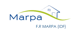 logo-marpa
