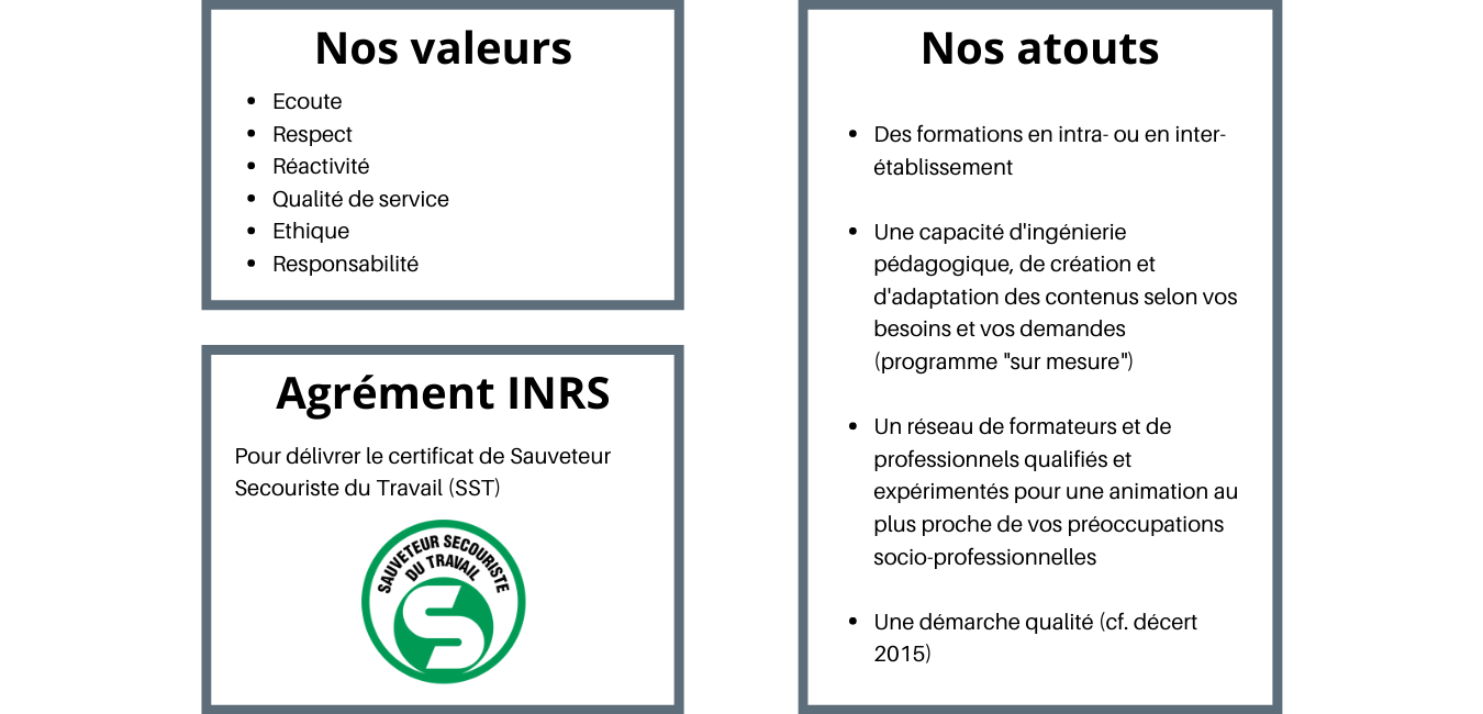 Sans titre