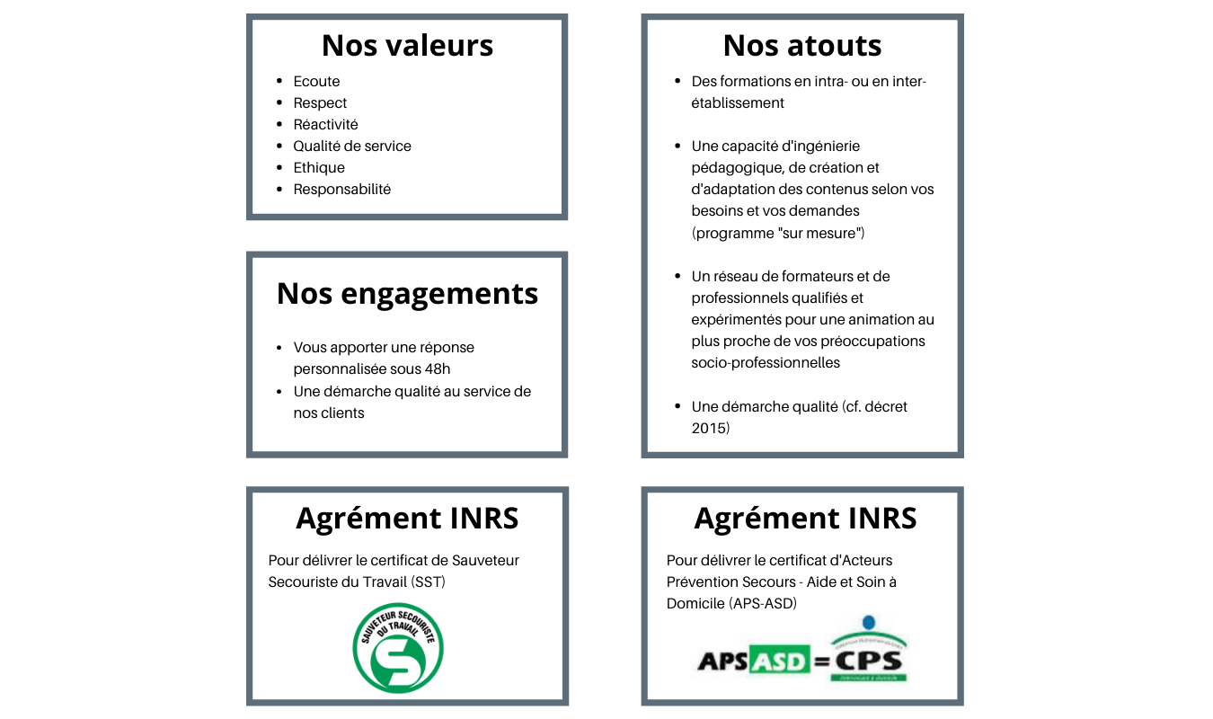 Sans titre
